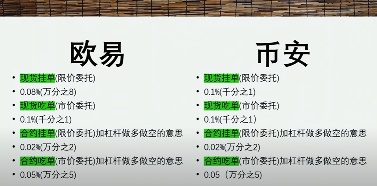 欧易app_欧易APP_欧易app打不开
