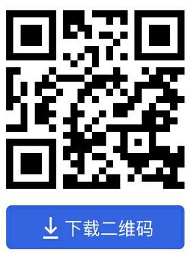 欧易app打不开_欧易app_欧易APP