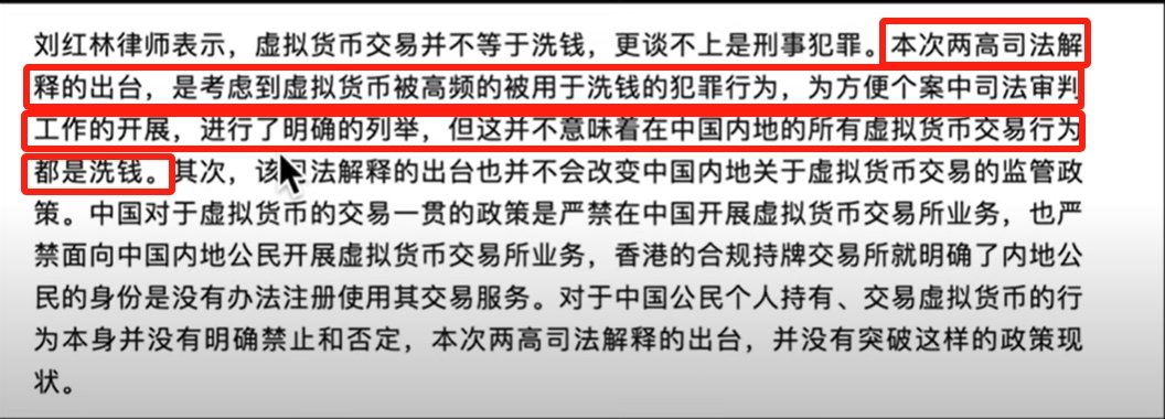 欧易交易所官网_欧易交易所官网_欧易交易所官网