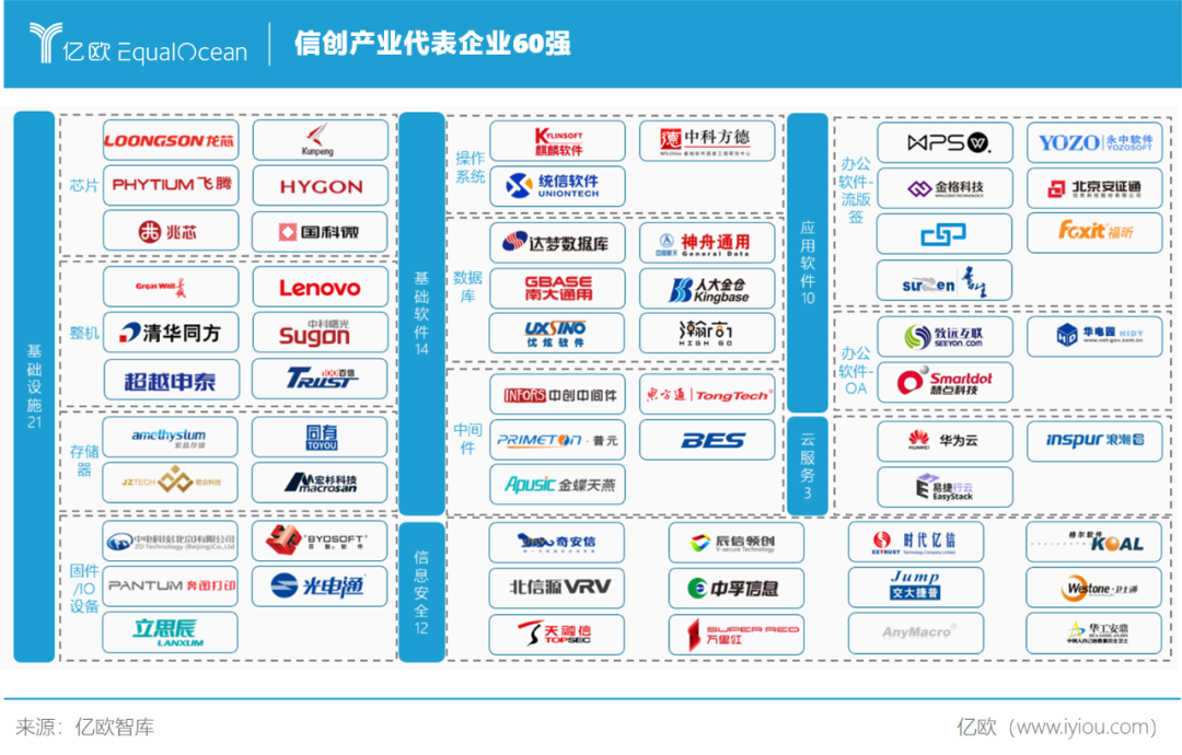 欧亨利小说下载_欧欧自导自演下载ed2k_欧亿下载