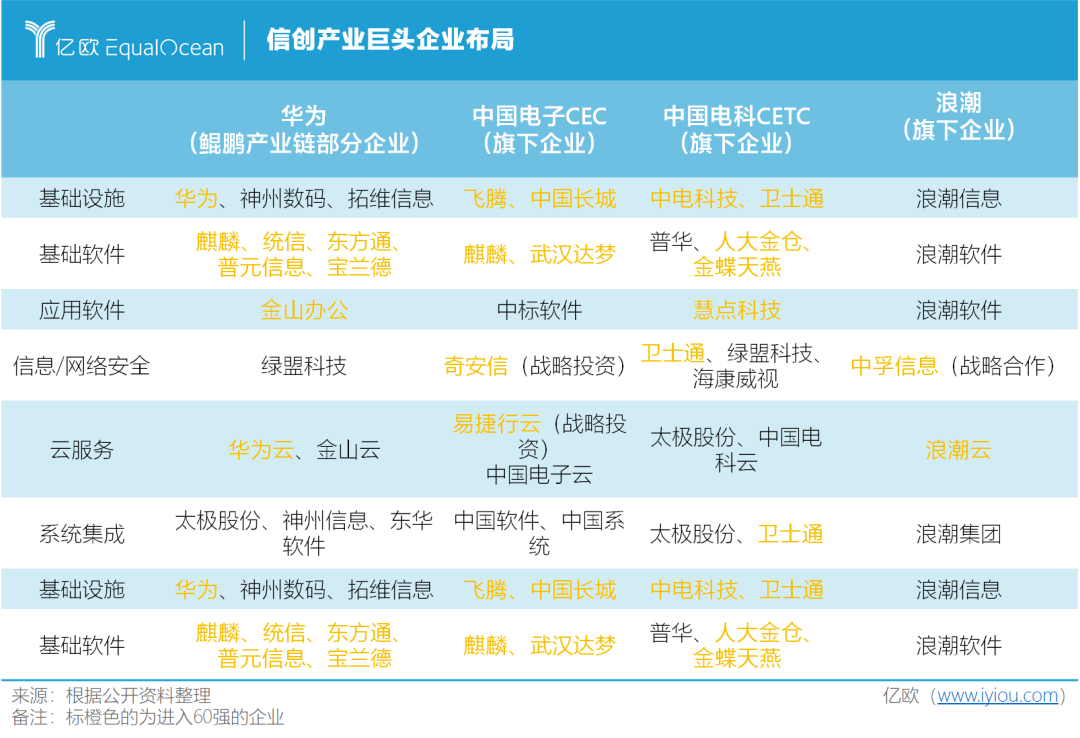 欧欧自导自演下载ed2k_欧亨利小说下载_欧亿下载