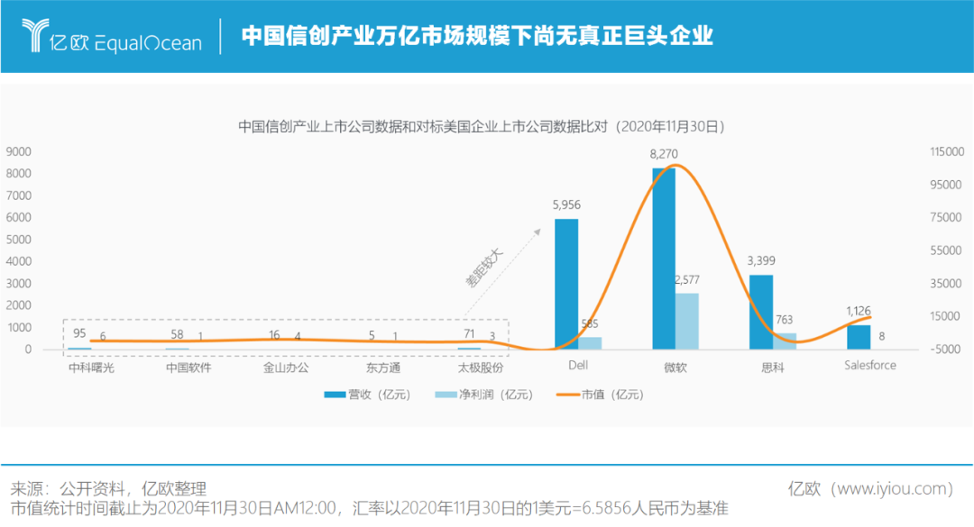 欧欧自导自演下载ed2k_欧亿下载_欧亨利小说下载