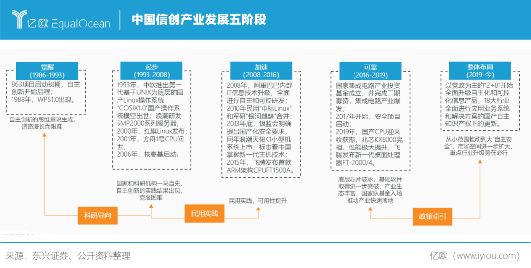 欧亨利小说下载_欧亿下载_欧欧自导自演下载ed2k