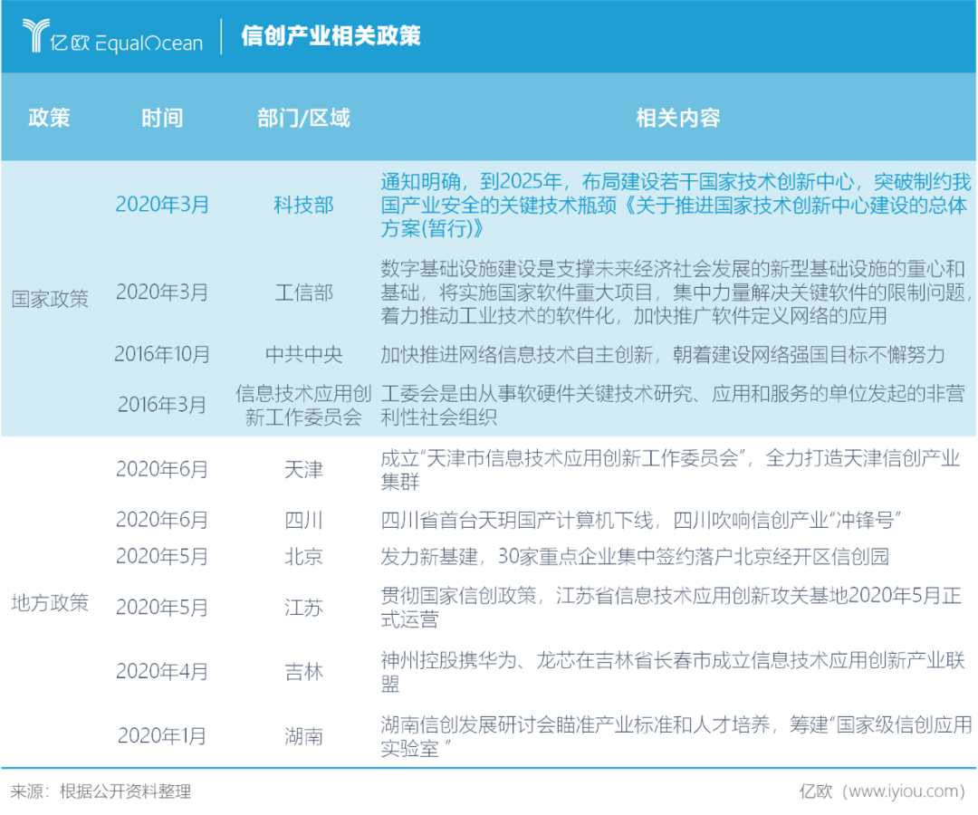 欧欧自导自演下载ed2k_欧亿下载_欧亨利小说下载