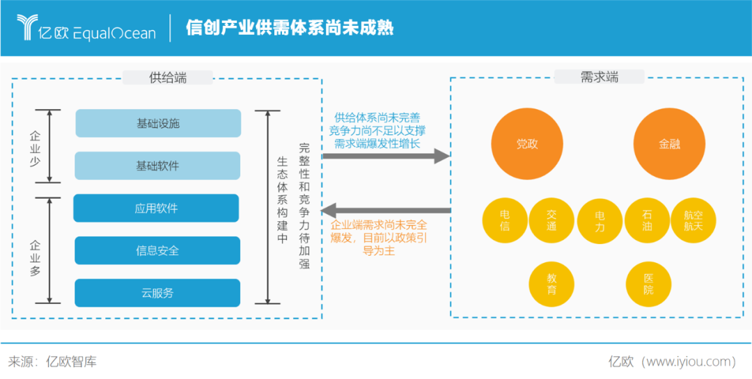 欧亿下载_欧欧自导自演下载ed2k_欧亨利小说下载