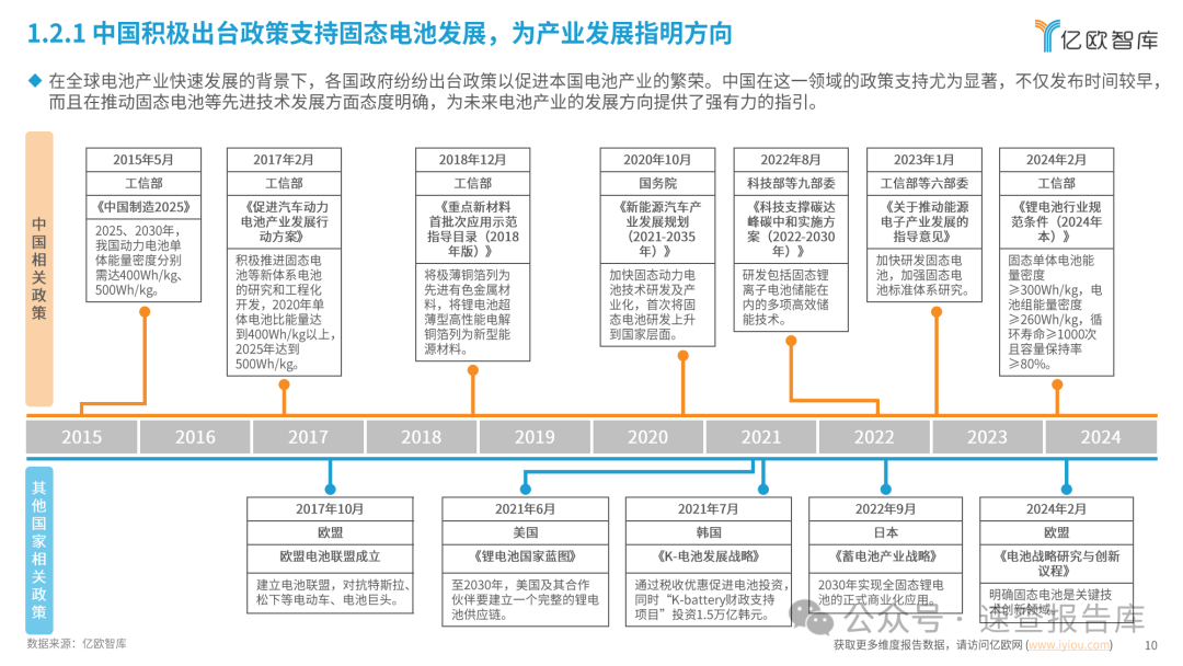 男国少年梦欧迅雷下载_欧亿怎么下载_欧下载QQ