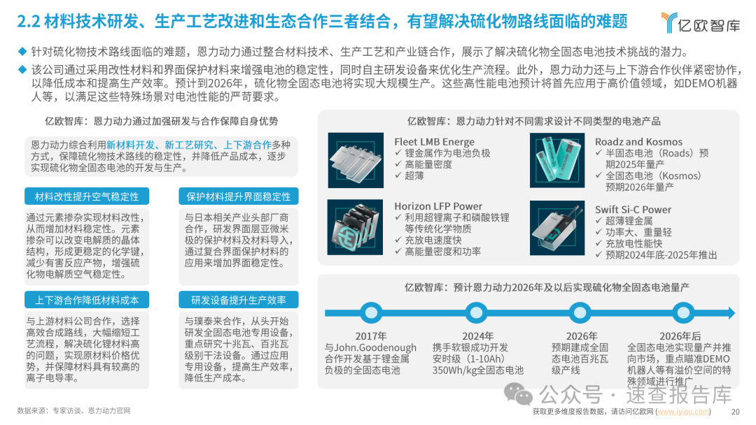 欧亿怎么下载_男国少年梦欧迅雷下载_欧下载QQ