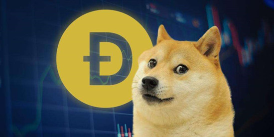 欧易交易所官网打不开怎么办