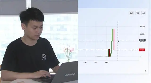 欧交易所app下载_欧亿交易所_欧e交易所