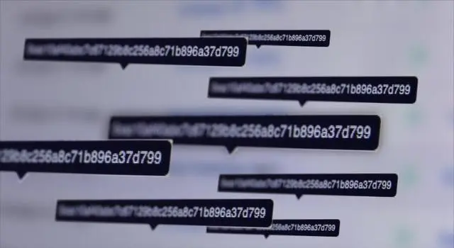 欧e交易所_欧亿交易所_欧交易所app下载