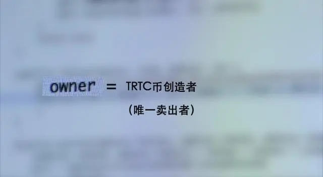 欧交易所app下载_欧亿交易所_欧e交易所