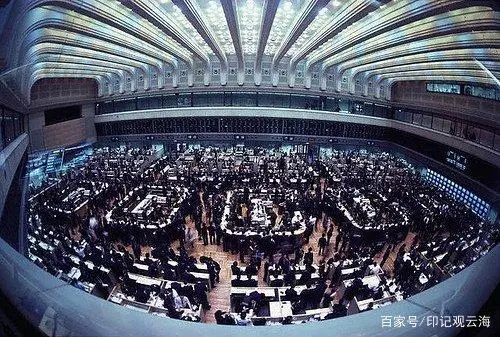 欧亿交易所_欧币交易所_欧e交易所