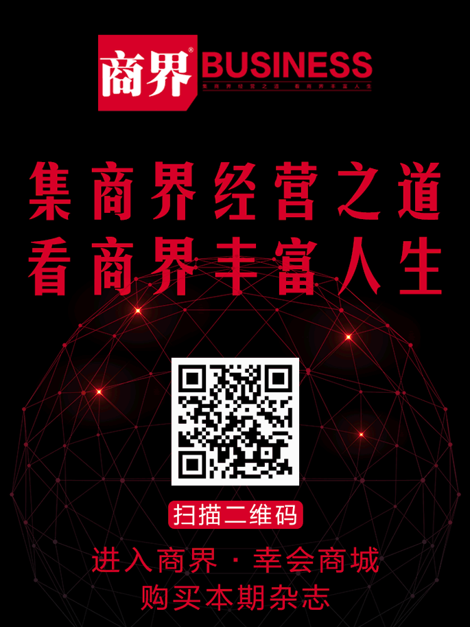 欧亿APP下载_欧下载易_欧下载欧美裸体模特