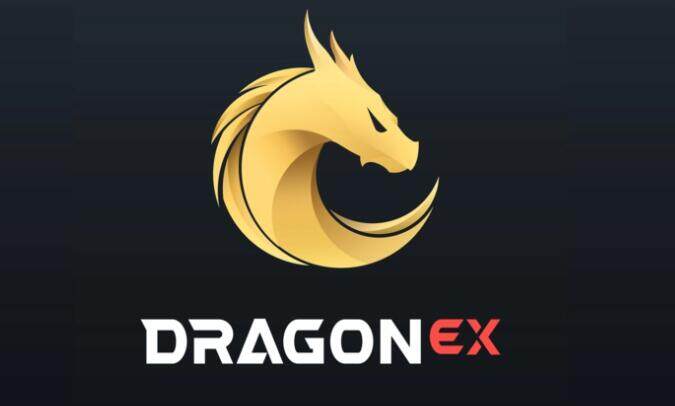 我欧欧欧我欧欧英文歌_欧亿怎么下载_欧下载QQ
