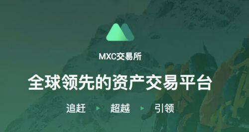 我欧欧欧我欧欧英文歌_欧下载QQ_欧亿怎么下载