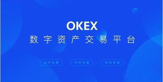欧欧自导自演下载ed2k_欧亿下载_欧下载QQ