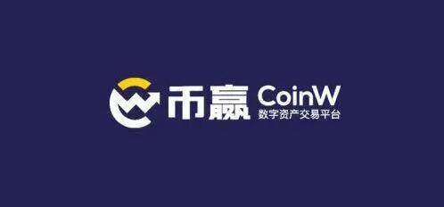 欧下载QQ_欧欧自导自演下载ed2k_欧亿下载