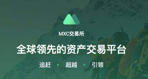 欧下载QQ_欧亿下载_欧欧自导自演下载ed2k