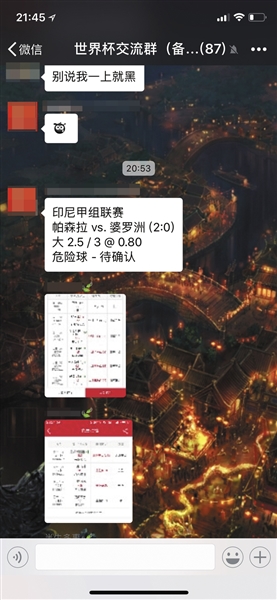 欧易APP下载_欧易APP下载_欧易APP下载