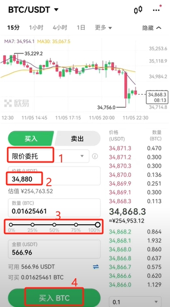 欧易交易所_欧易狗狗币怎么买入和交易_欧易okex交易app下载