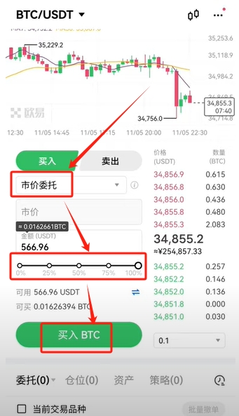 欧易okex交易app下载_欧易狗狗币怎么买入和交易_欧易交易所