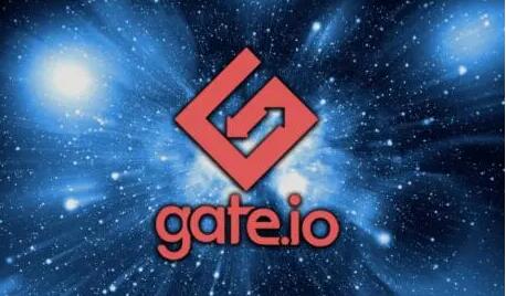 欧下载欧美裸体模特_欧下载QQ_欧亿下载