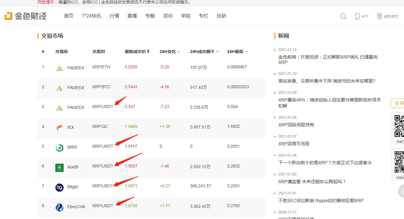 欧易okex苹果版下载_下载欧瑞莲易联网_欧易怎么下载
