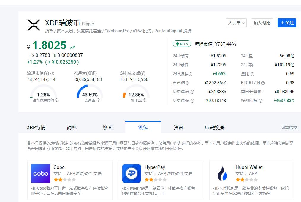 欧易怎么下载_欧易okex苹果版下载_下载欧瑞莲易联网