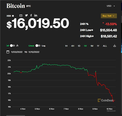 o易交易所电脑客户端官方网址:o易下载地址全攻略