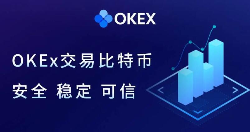 欧亿怎么下载_欧下载欧美裸体模特_欧路词典下载