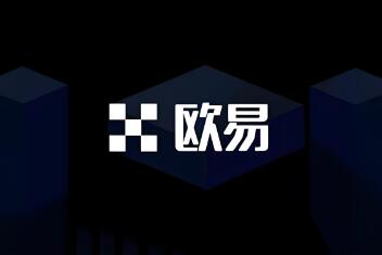 下载欧意交易所官网app最新 欧意官网，App下载，尽享便捷交易