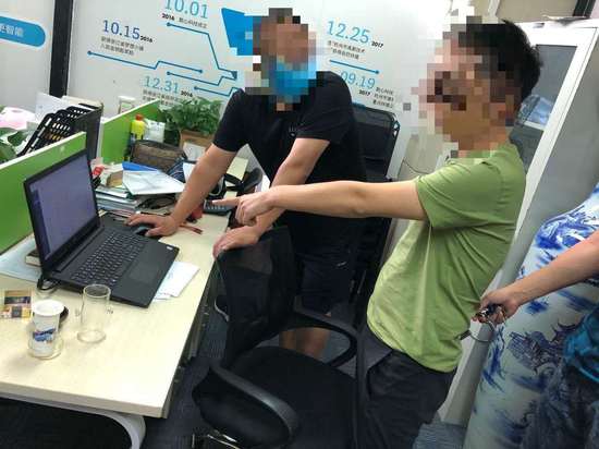 欧易APP_欧易app_欧易交易所app下载