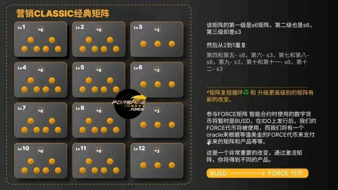 欧瑞莲易联网下载苹果版_欧瑞莲易莲网app下载_欧易下载