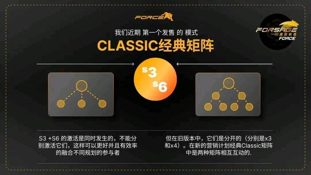 欧瑞莲易联网下载苹果版_欧易下载_欧瑞莲易莲网app下载