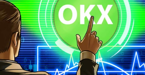 okex欧易官网电脑版(86)