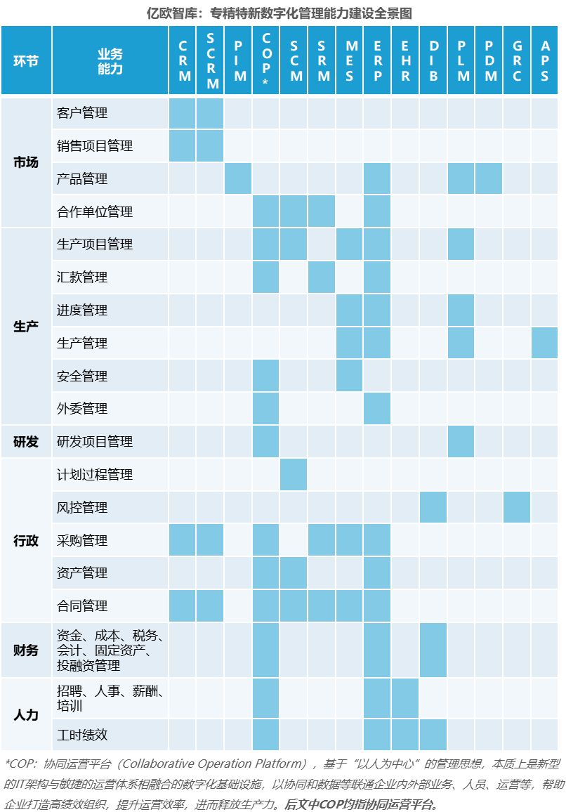 欧下载欧美裸体模特_欧亿下载_欧欧自导自演下载ed2k