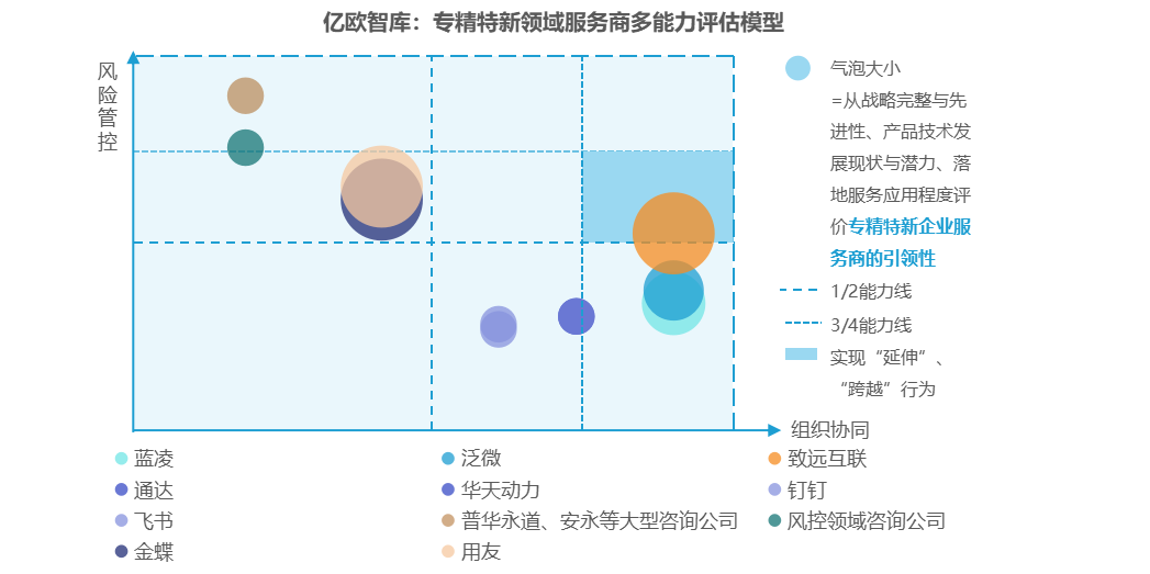 欧下载欧美裸体模特_欧欧自导自演下载ed2k_欧亿下载