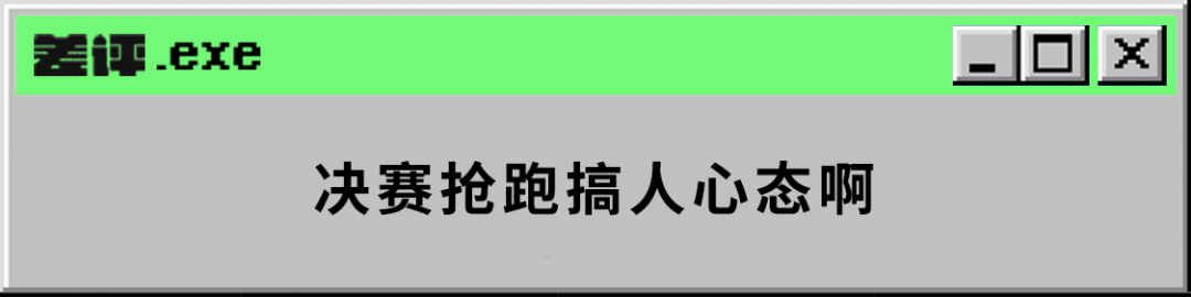 欧下载QQ_欧下载欧美裸体模特_欧亿APP下载