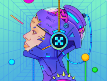 欧意下载_易欧交易所app官网下载优点_欧易app