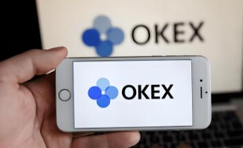 欧易app_欧交易所app下载官网_欧意怎么下载