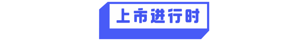 欧下载QQ_欧美中幼迅雷下载_欧亿下载