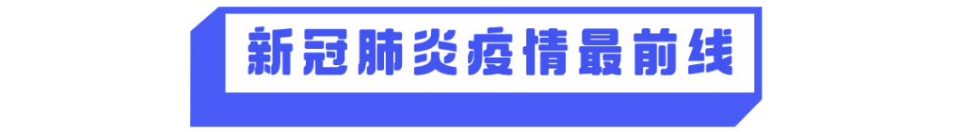 欧亿下载_欧下载QQ_欧美中幼迅雷下载