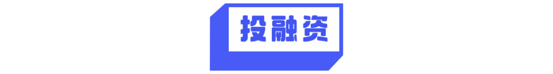 欧美中幼迅雷下载_欧亿下载_欧下载QQ