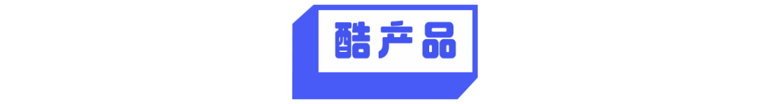 欧下载QQ_欧亿下载_欧美中幼迅雷下载