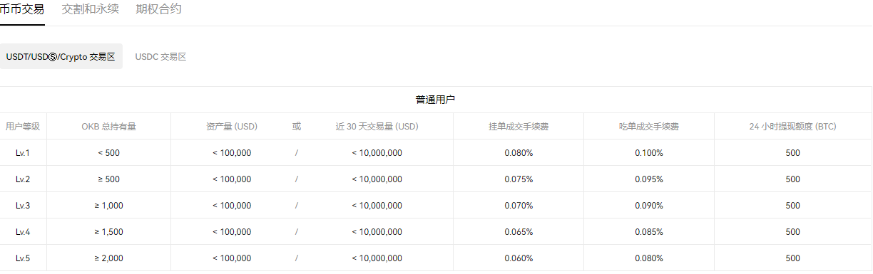 欧下载欧美裸体模特_欧欧自导自演下载ed2k_欧亿下载