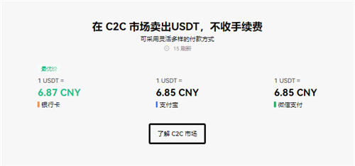 欧亿下载_欧欧自导自演下载ed2k_欧下载欧美裸体模特