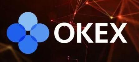 欧下载欧美裸体模特_欧路词典下载_欧亿怎么下载