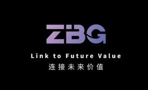 欧路词典下载_欧亿怎么下载_欧下载欧美裸体模特