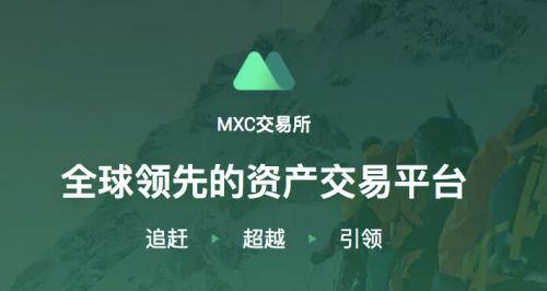 欧下载欧美裸体模特_欧亿怎么下载_欧路词典下载