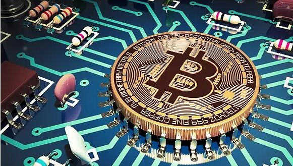 欧下载欧美裸体模特_欧亿APP下载_欧下载QQ